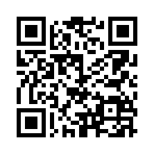QR Code for 1GP6MVFs5LamZE9u7whc8Hp73Fqeh5WNVP
