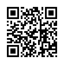 QR Code for 1GP6Pi8AJQuQxr3bbkvr2W2Unto6cPUpzh