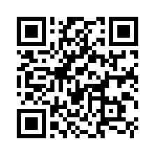 QR Code for 1GP6RgWSdR3ttTeD1kLFmRthLSW9AE5633