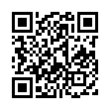 QR Code for 1GP6SL2fVYV9R6ab1vHM1XBUzYgtRCbL21