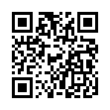 QR Code for 1GP6TDUdT57zh8xuz7yZLEFzydiyn8RhFN
