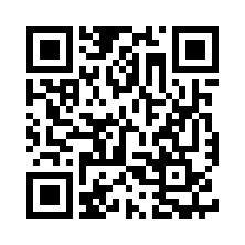 QR Code for 1GP6UEdK2DGd553GWDC9VHQWwGCVpCaU1f