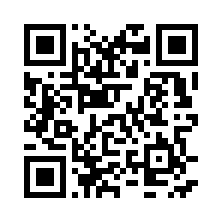 QR Code for 1GP6VSuv4Hmxpu1SRvU5Ngr1L7frE3mhtc
