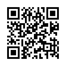 QR Code for 1GP6WYr7JE839qv76GyT8znqarVRJaRHS