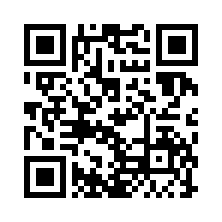 QR Code for 1GP6Z3Kib2vrWQ7t8nuKdfR2L6mG2gQtCB