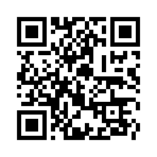 QR Code for 1GP6aDATez7SzFNMZdSVMWnt8ehoKLLZJr