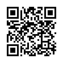 QR Code for 1GP6azF8G2cMC2ug9ewgxKd2gd4P8V6brG