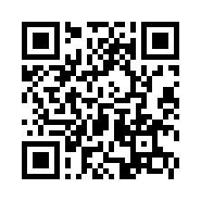 QR Code for 1GP6bMr3eHXt4rYPXg86g2KrRoSnTqa2eH