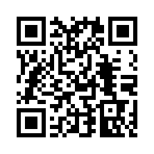 QR Code for 1GP6eZSpwCwUNfe93CzEyRtaFi9B7kueJA