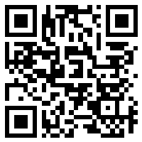QR Code for 1GP6f6P4W9dVWdb65qRjTNCSjPNa2J2Wms