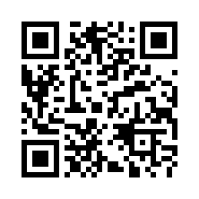 QR Code for 1GP6hC6iptLz2xGayNroRyGwFTu5MFS5rQ