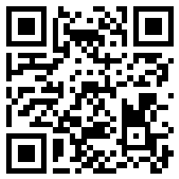 QR Code for 1GP6hYCVzoVr15JM2EPb1mveozVgG6KRY