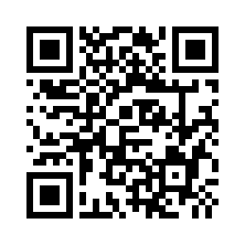 QR Code for 1GP6joGovbe4bok71d31vVNHWADJ855RiH