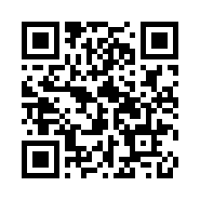 QR Code for 1GP6nEcPRSnNPowDavouKg4tVrJPXJqrJs