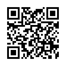 QR Code for 1GP6nrcT6KtyFdVMRwzBa33uMbiTDCSUbV