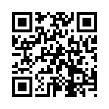 QR Code for 1GP6o7uA7WoyBpkV3vCjhi5aFTZeR8uVJe