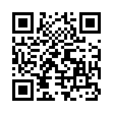 QR Code for 1GP6ric2ASvrLLUQPK6nNyRJ1HpibeA7VT