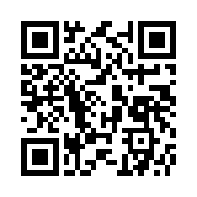 QR Code for 1GP6sS3B7coAhFXJSdbRhTSqP7Z2Kb5Sa