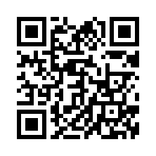 QR Code for 1GP6segRnuAenzqWVQFP94fGYQW8dSTMmj