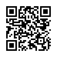 QR Code for 1GP6u2JAdzeDCmHVTo4kvSfzrZGLkLPoxZ