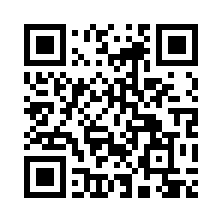QR Code for 1GP6u7Nu7MdAoxnnk3ExvMFXHPNGbPJ8nQ