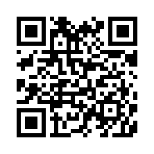 QR Code for 1GP6xcXQEt61kcDYMQgnKndDa2oErTSnfQ