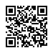 QR Code for 1GP73UMBLvaAgEDu7fRmmybsmSEeC4WvrV