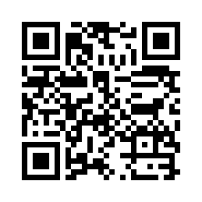 QR Code for 1GP7429c2n1Jfdieji3LLRpeG7xrQPb6Dd