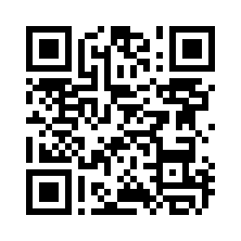 QR Code for 1GP75eRqffmFnAVofUoaHAV3Lg2EjSFzrS