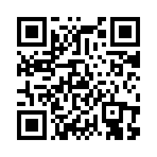 QR Code for 1GP76dYSWFUCtWGNoyefdTWobfn9QXBeLL