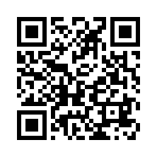 QR Code for 1GP78ui5BvU8usMeqdWRHLb7ChSZzJCxqj