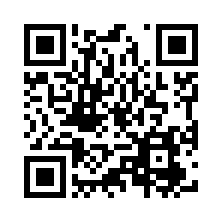 QR Code for 1GP7CKW4icS2AvuqxRftVJTGDUWjzMbP9r
