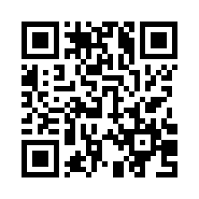 QR Code for 1GP7DBivC7CKVadr9dptugE2HR7JXfFzvh