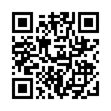 QR Code for 1GP7ENmhmceGcUXvVuthAUCUa1VsEUsvQ1