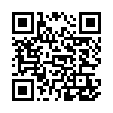 QR Code for 1GP7ERLLBUgU5v8RXk3Kj28WgkqGFbRSeN