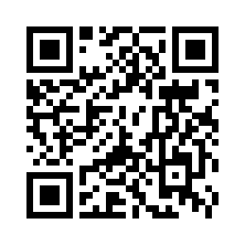 QR Code for 1GP7Gj9NfjbVo2ncTYjzJwj8NixAB7PFJL