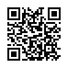 QR Code for 1GP7HWaQtk4vbN18vvBKLXrtjMPkjLmURd