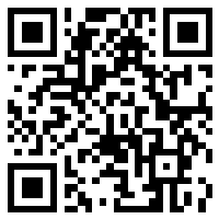 QR Code for 1GP7Jc7XkLctJ61qeXPTtRowPdkGKXzKWE