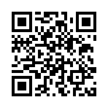 QR Code for 1GP7KB5HLhGUeZnVCndxS592RUSnFjNPKP
