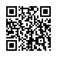 QR Code for 1GP7LiSrntGZR7otXP1UTkCK3GNhsDFdEt