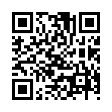 QR Code for 1GP7Lyjo6xbbTdYCQYQi71ffMTPzKKPhoZ