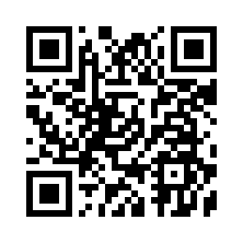 QR Code for 1GP7MaEYv9SyB86nm4FW517g2PfHPsNwtV