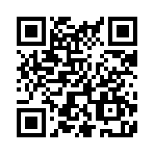 QR Code for 1GP7PnEqEhCuKdjrceeV9j5fZvh2tpBFTL