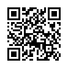 QR Code for 1GP7PzQRFa1JRfDSgsUkBLW8Up59MWXNpk