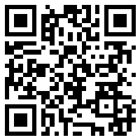 QR Code for 1GP7RtrMsAiv4fbPtTCBFqH2ojwCSS9upN