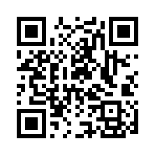 QR Code for 1GP7SCYfbCcsRNiywN14ZHTXT4328WSDEW