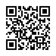 QR Code for 1GP7SnwsL59sh3126TCoQGNn2jWsXk3Cs