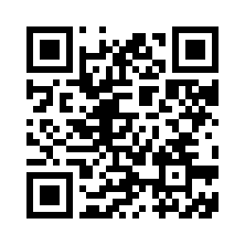 QR Code for 1GP7Sxs7WHUC3A6PzWrLZdvmMBDsrWh1Ug
