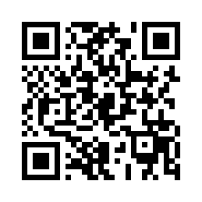 QR Code for 1GP7TYjc88XHAMLk3VJt69dQ9GezQ2Fh74