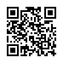QR Code for 1GP7U4USZUT3UiN27hmZzvtPTsBP2dHAKJ